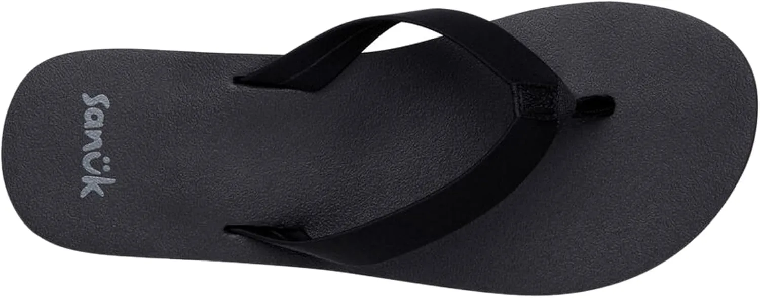 Sanuk Ashland St - Women Sandals