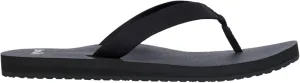 Sanuk Ashland St - Women Sandals