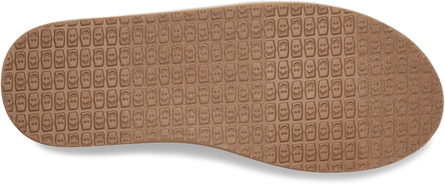Sanuk Donna St Blanket - Women Loafers