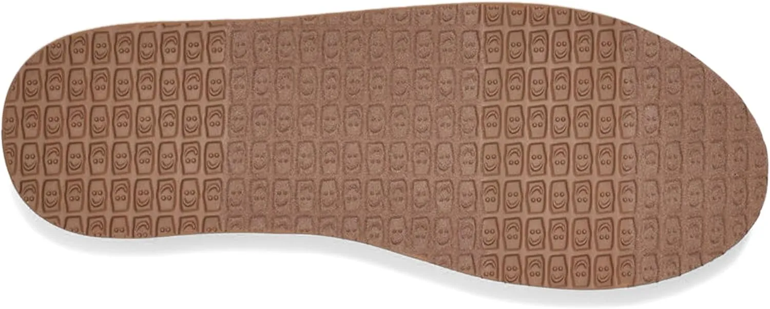 Sanuk Donna St Blanket - Women Loafers