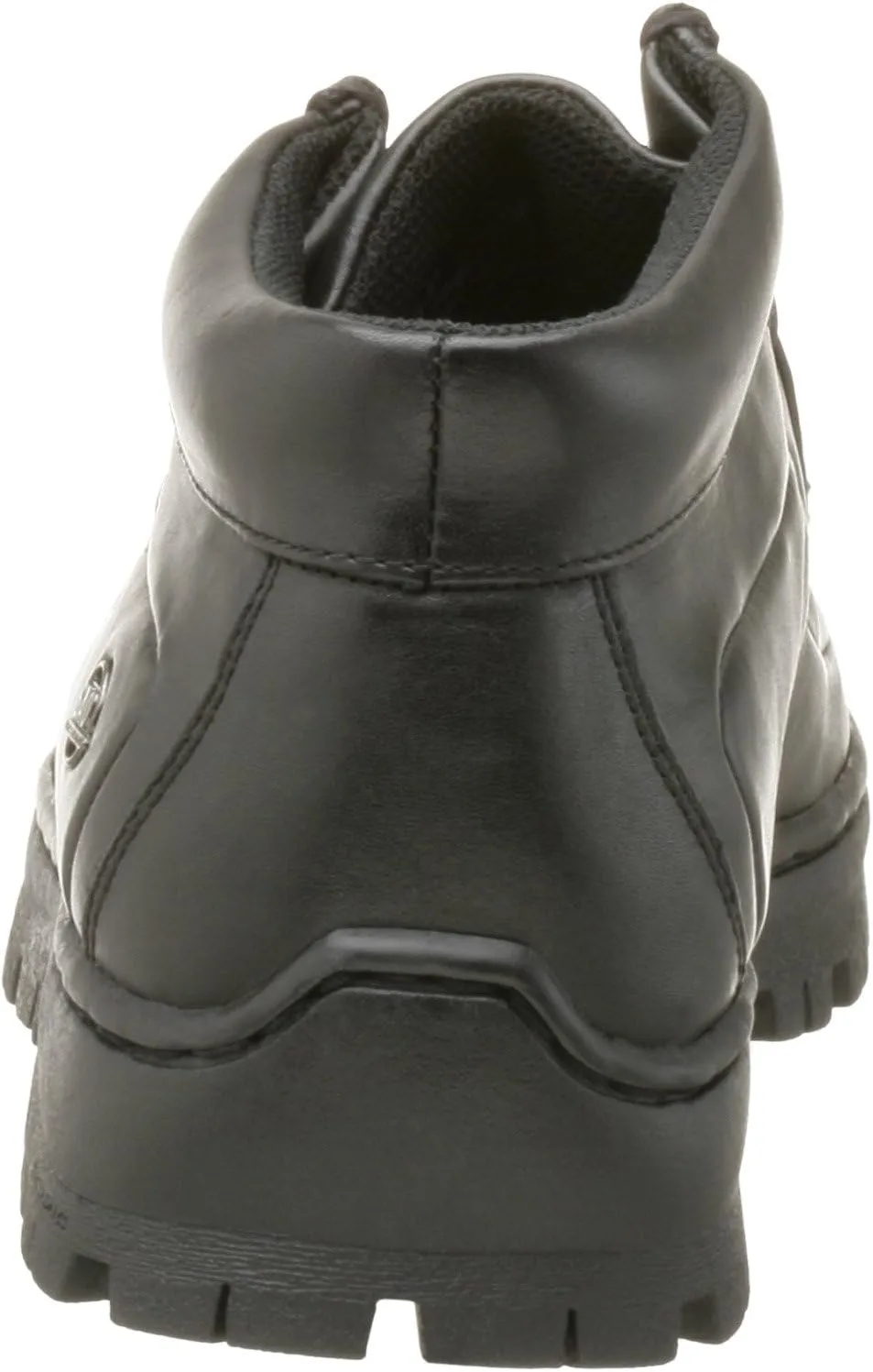 SAO by Stacy Adams Men's Dublin II Suede Lace Up Ankle Boot