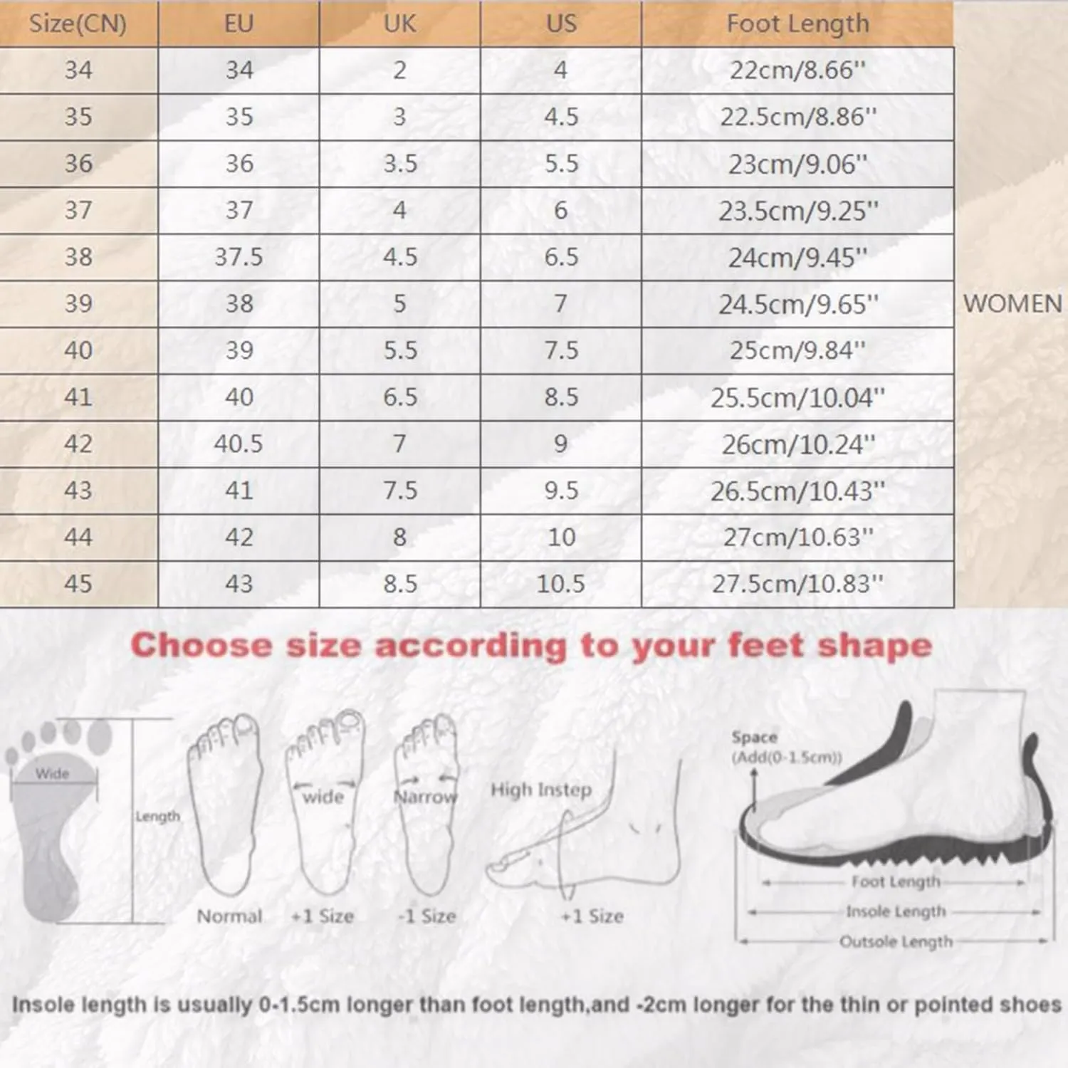 Sequin Sneakers for Women Fashion Glitter Slip on Sneaker Cute Bow Comfort Platform Walking Shoes Flat Loafer Casual Shoe Footwear