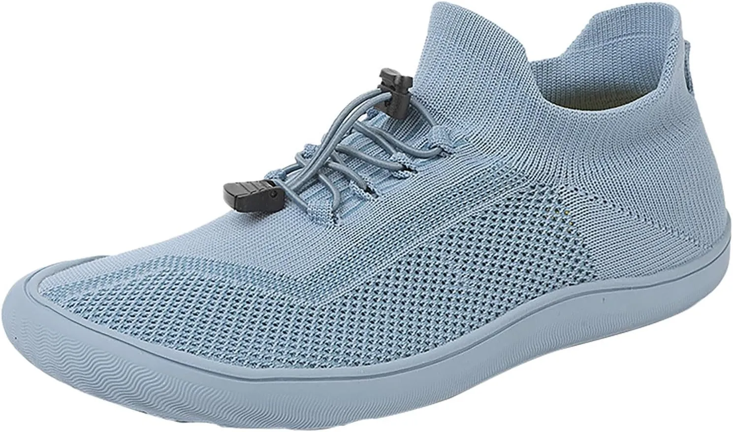 Shoes for Men Mens Casual Dress Oxfords Business Running Shoes for Men Fashion Shoes Dressy Casual Shoes Sneakers Steel Toe Tennis Shoe White Loafers