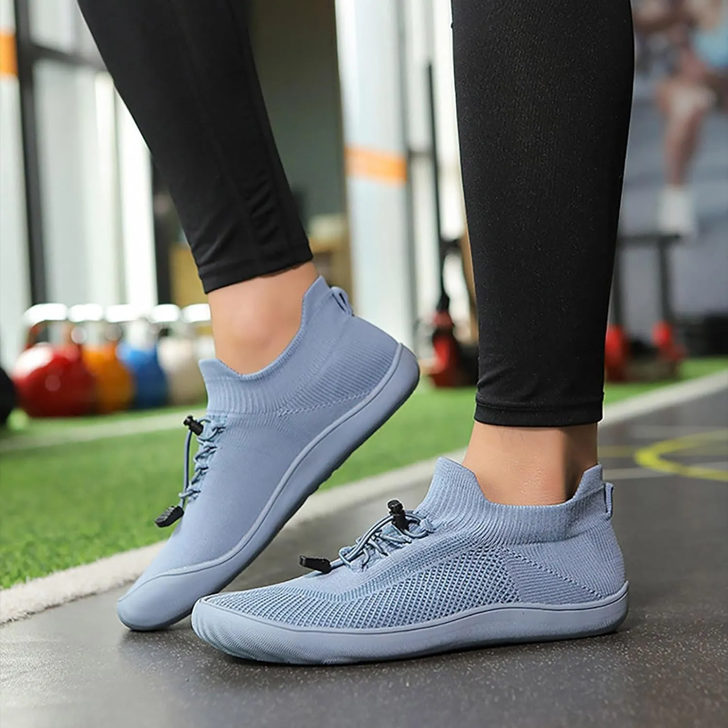 Shoes for Men Mens Casual Dress Oxfords Business Running Shoes for Men Fashion Shoes Dressy Casual Shoes Sneakers Steel Toe Tennis Shoe White Loafers