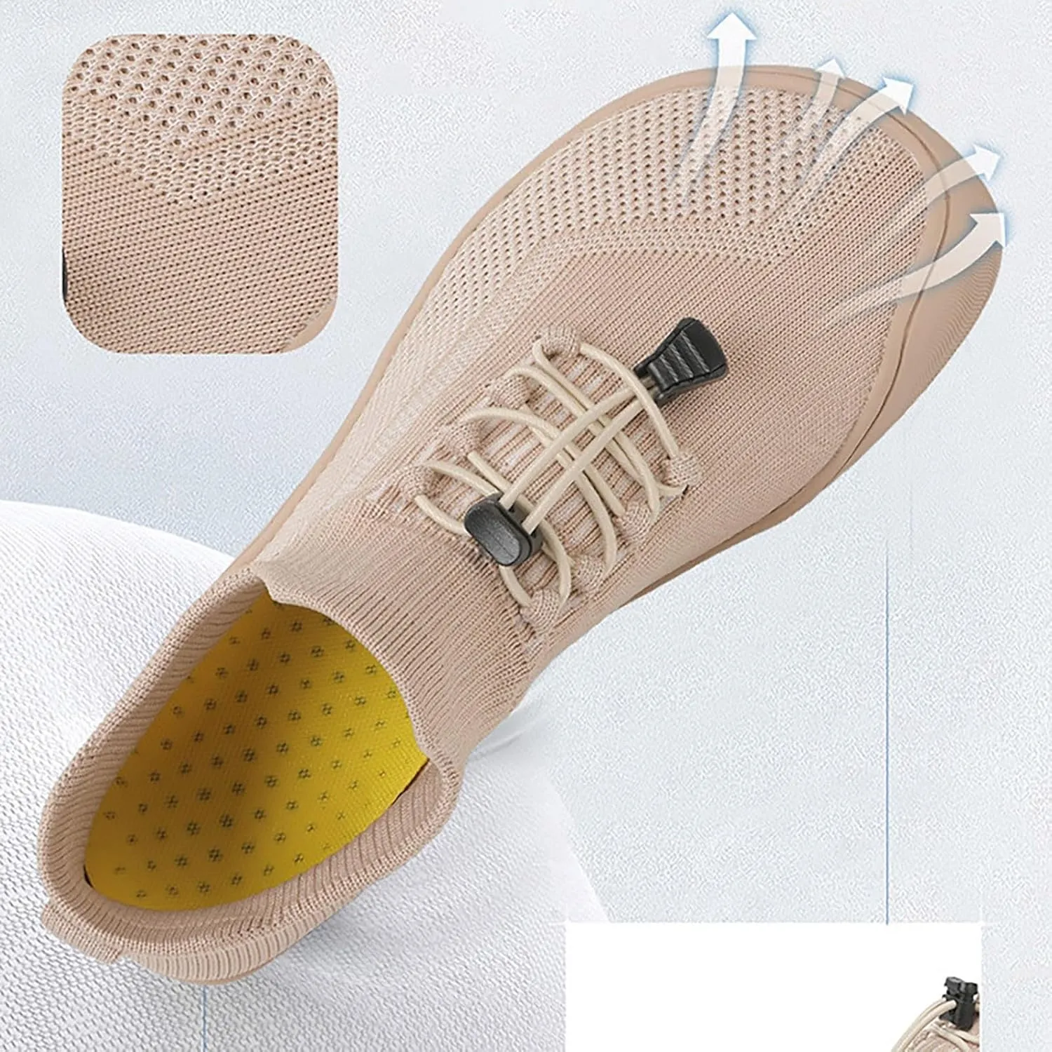 Shoes for Men Mens Casual Dress Oxfords Business Running Shoes for Men Fashion Shoes Dressy Casual Shoes Sneakers Steel Toe Tennis Shoe White Loafers