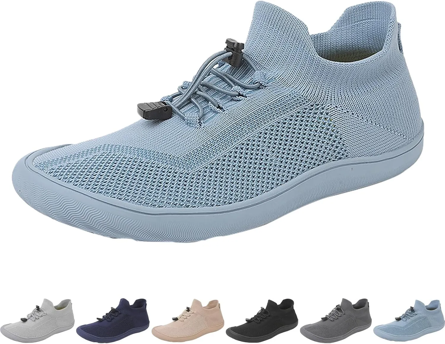 Shoes for Men Mens Casual Dress Oxfords Business Running Shoes for Men Fashion Shoes Dressy Casual Shoes Sneakers Steel Toe Tennis Shoe White Loafers