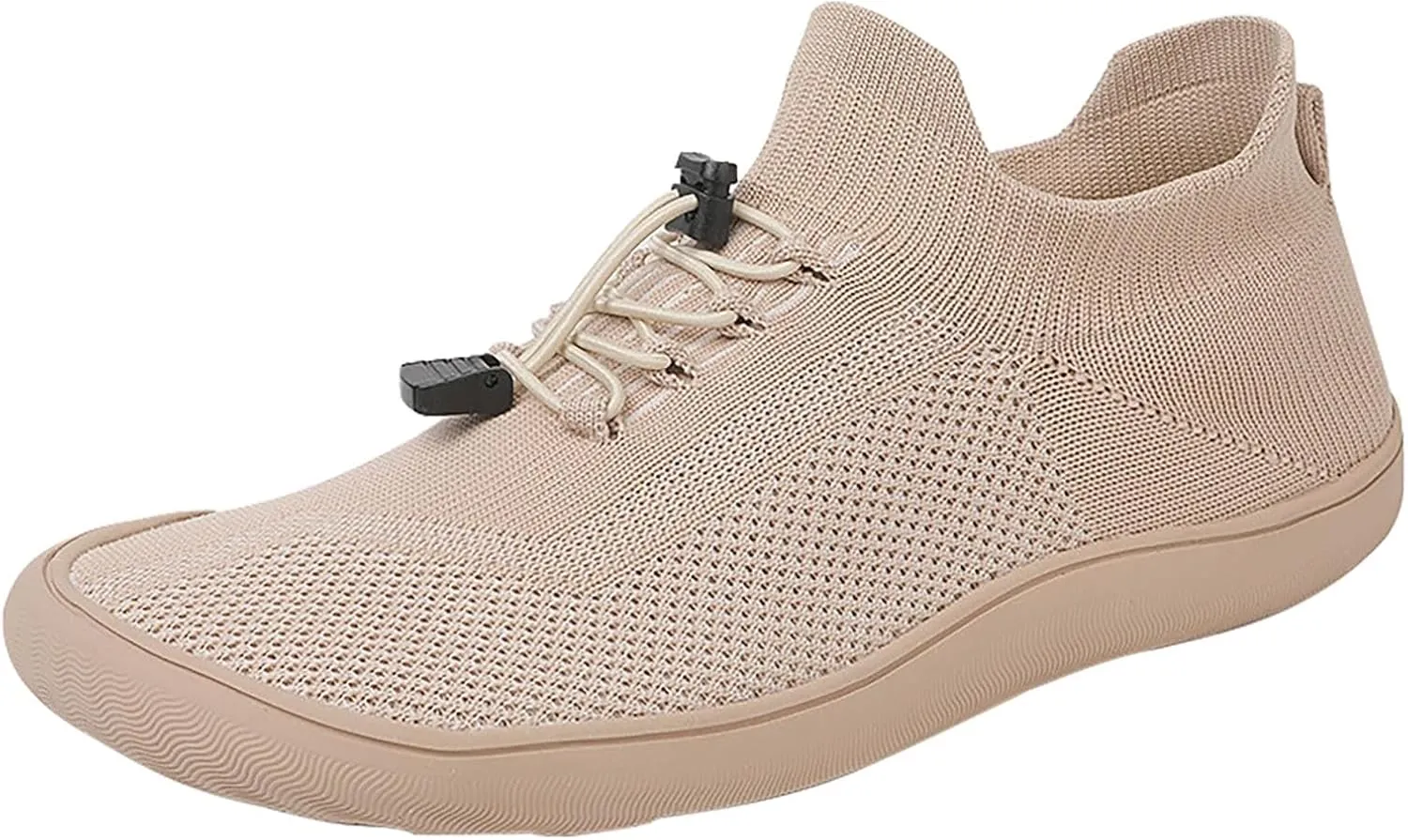 Shoes for Men Mens Casual Dress Oxfords Business Running Shoes for Men Fashion Shoes Dressy Casual Shoes Sneakers Steel Toe Tennis Shoe White Loafers