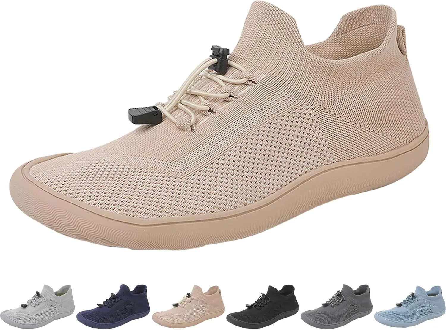 Shoes for Men Mens Casual Dress Oxfords Business Running Shoes for Men Fashion Shoes Dressy Casual Shoes Sneakers Steel Toe Tennis Shoe White Loafers