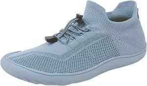 Shoes for Men Mens Casual Dress Oxfords Business Running Shoes for Men Fashion Shoes Dressy Casual Shoes Sneakers Steel Toe Tennis Shoe White Loafers