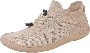 Shoes for Men Mens Casual Dress Oxfords Business Running Shoes for Men Fashion Shoes Dressy Casual Shoes Sneakers Steel Toe Tennis Shoe White Loafers