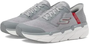 Skechers Men's Skechers Hands Free Slip ins Max Cushion Premier Ascendant