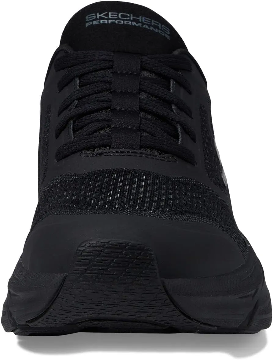 Skechers Men's Skechers Hands Free Slip ins Max Cushion Premier Ascendant