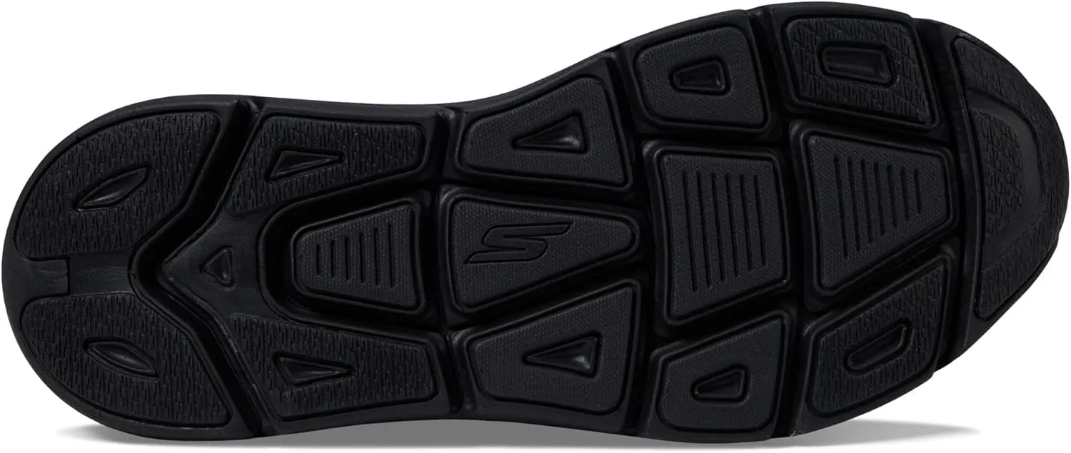 Skechers Men's Skechers Hands Free Slip ins Max Cushion Premier Ascendant