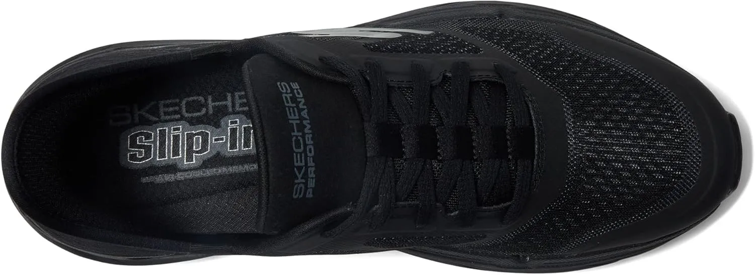 Skechers Men's Skechers Hands Free Slip ins Max Cushion Premier Ascendant