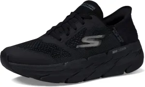 Skechers Men's Skechers Hands Free Slip ins Max Cushion Premier Ascendant