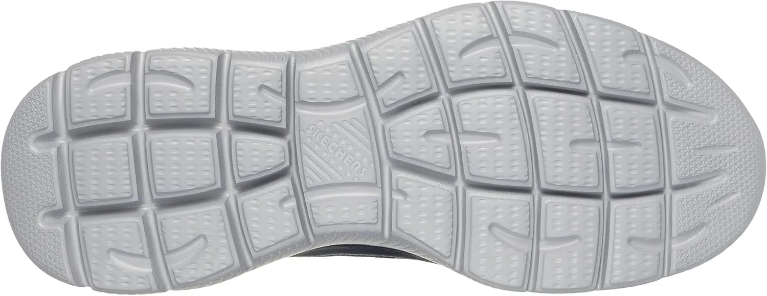 Skechers Men's Summits Key Pace Hands Free Slip in
