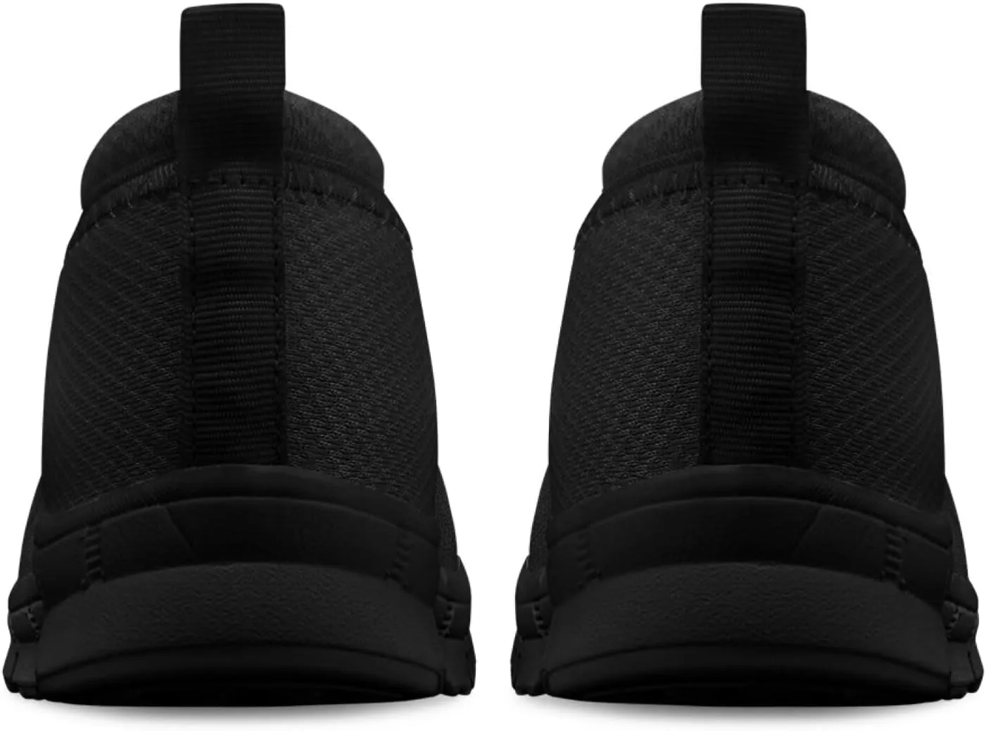 Skull Loafers for Women Dressy Sneakers Floral Slip On Low Cut Tennis Shoes Flats Breathable Mesh Tennis Shoe for Party Travel Comfort Sneaker