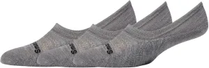 Smartwool Everyday Cushion No Show