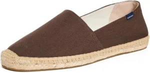 Soludos Men's Dali Slip On Espadrilles
