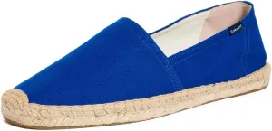 Soludos Men's Dali Slip On Espadrilles