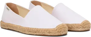 Soludos Women's The Original Dali Espadrilles