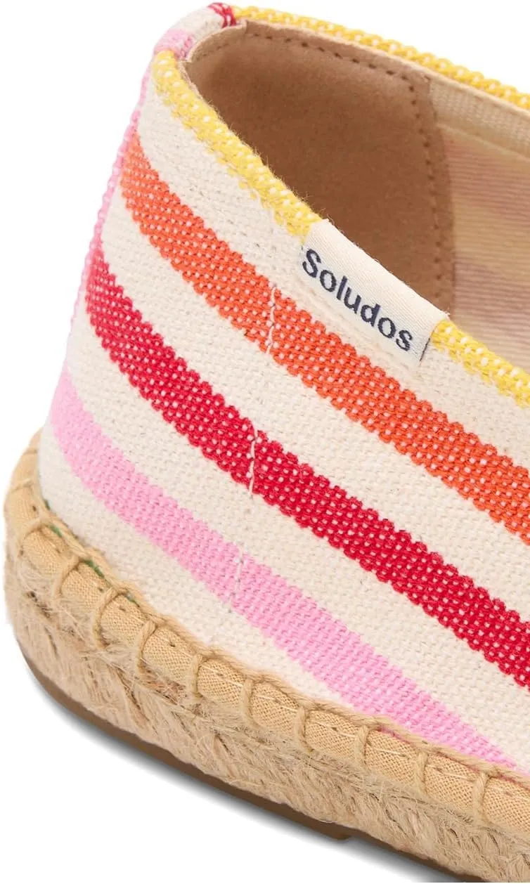 Soludos Women's The Original Dali Espadrilles