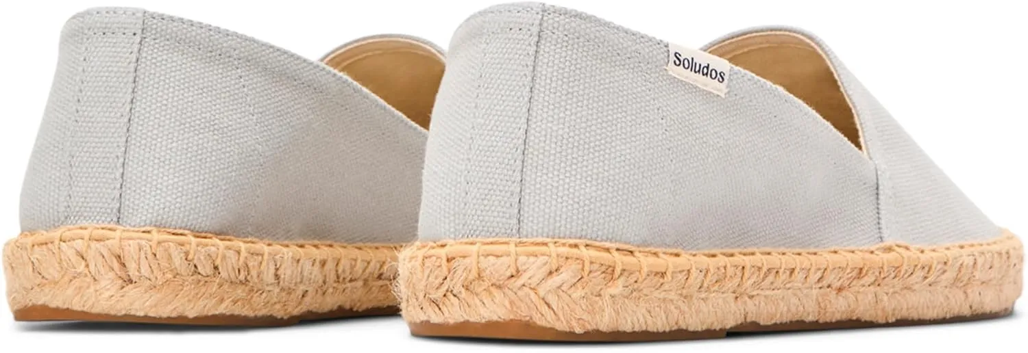 Soludos Women's The Original Dali Espadrilles