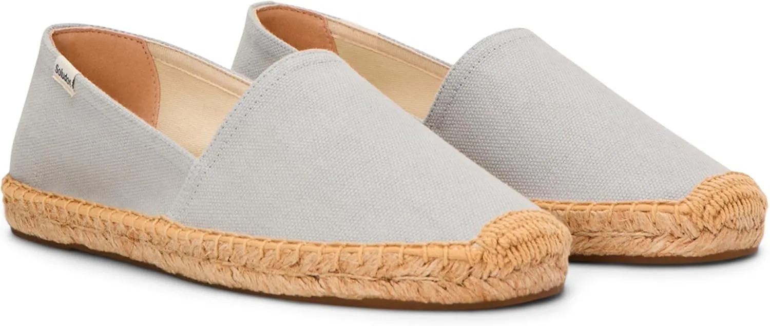 Soludos Women's The Original Dali Espadrilles