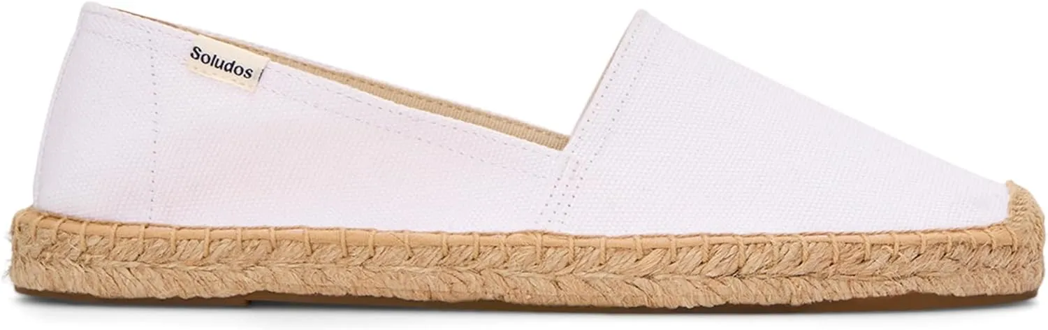 Soludos Women's The Original Dali Espadrilles