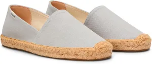 Soludos Women's The Original Dali Espadrilles