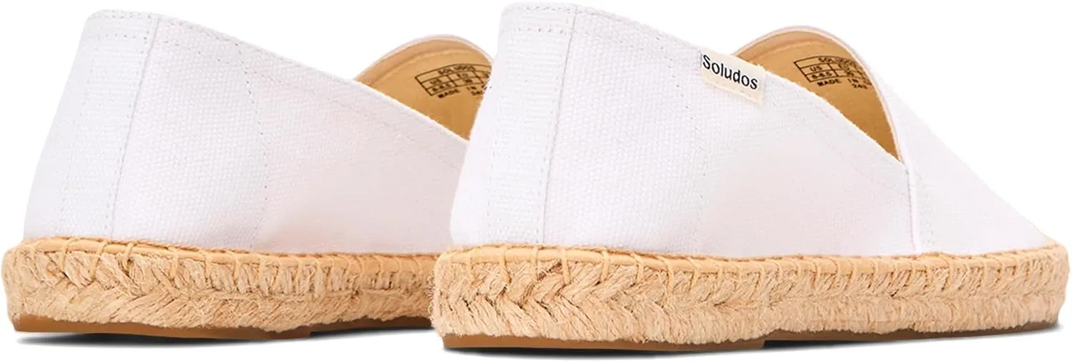 Soludos Women's The Original Dali Espadrilles