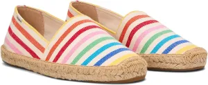 Soludos Women's The Original Dali Espadrilles
