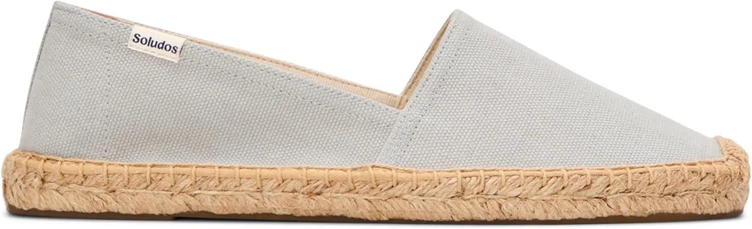 Soludos Women's The Original Dali Espadrilles