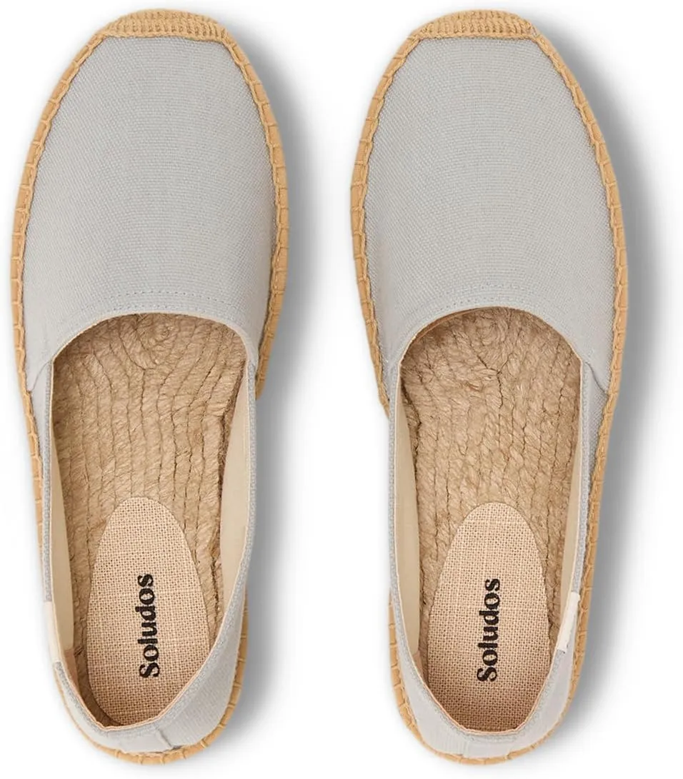 Soludos Women's The Original Dali Espadrilles