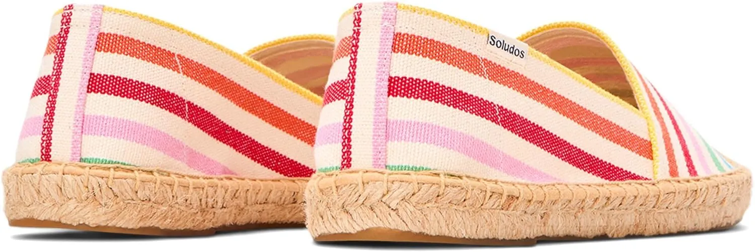 Soludos Women's The Original Dali Espadrilles