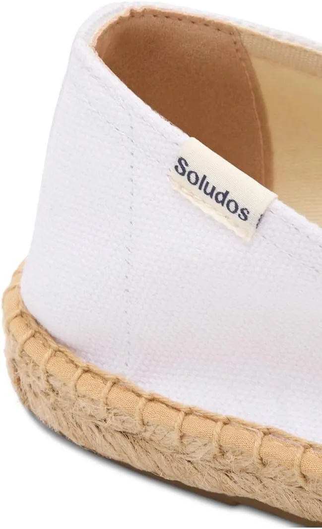 Soludos Women's The Original Dali Espadrilles