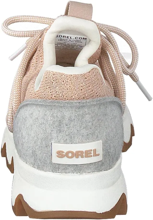 Sorel Women's Sneakers
