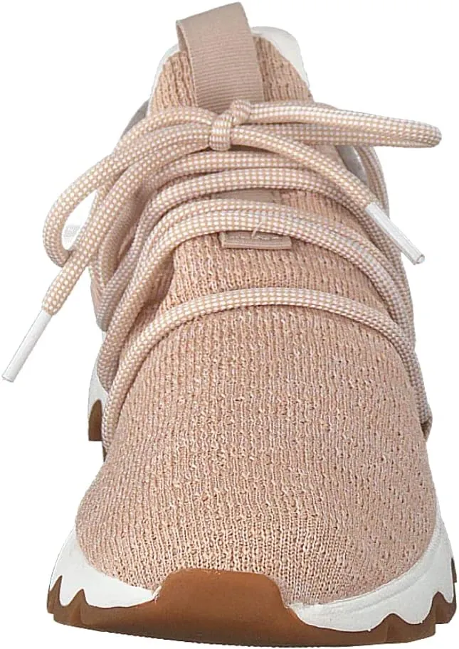 Sorel Women's Sneakers