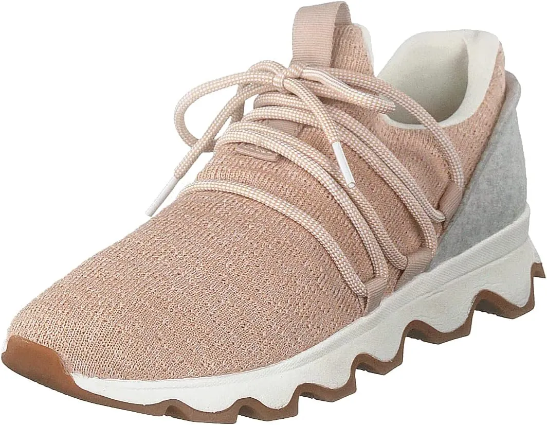 Sorel Women's Sneakers