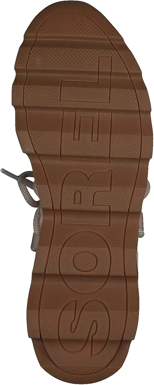 Sorel Women's Sneakers