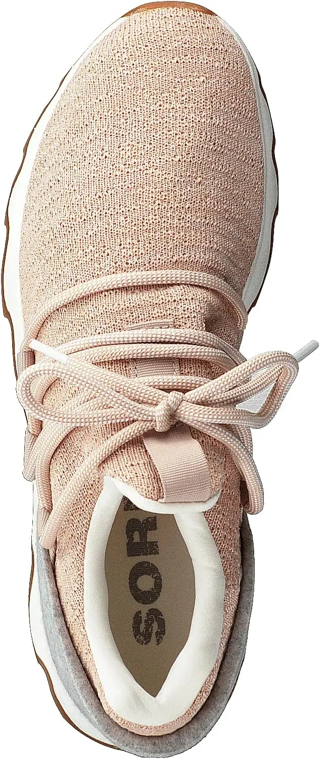 Sorel Women's Sneakers