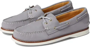 Sperry Gold A/O 2-Eye Montana