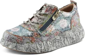 Spring Step L'Artiste Women's Motion Sneaker
