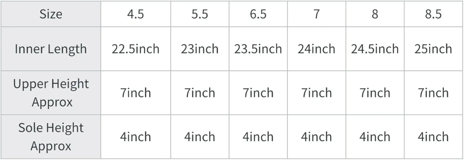 Star Print Women's Shoes Women's Platform Shoes Thick Sole Star Pattern Mesh Breathable Sneakers Women's Fashion Elevated Comfort Casual Plimsolls Lightweight Breathable Design
