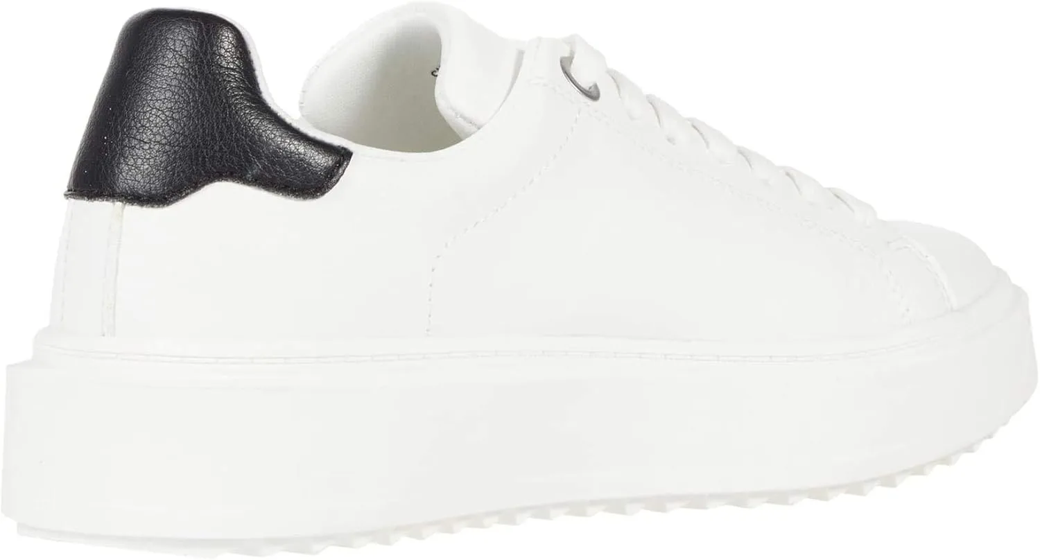 Steve Madden Women's Catcher Sneaker