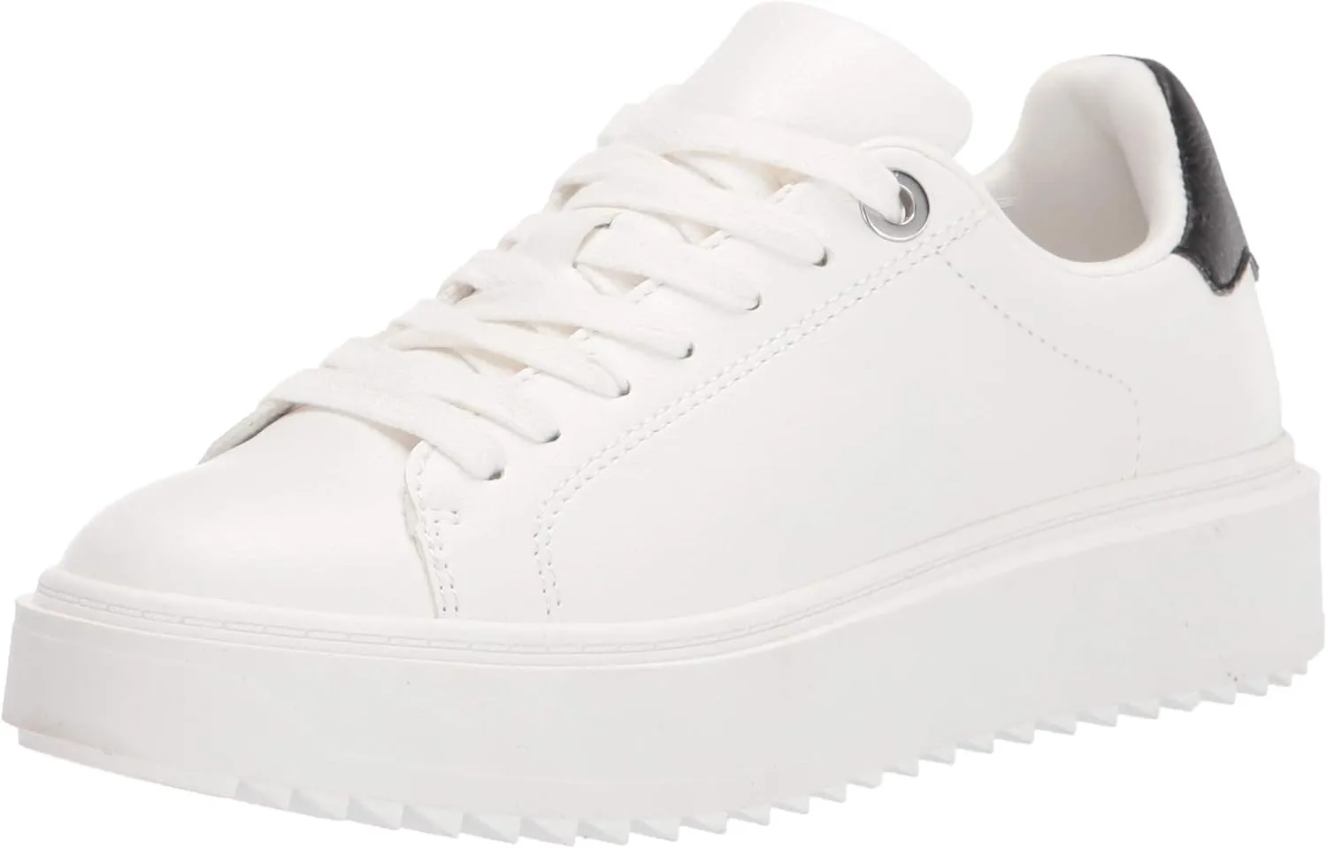Steve Madden Women's Catcher Sneaker