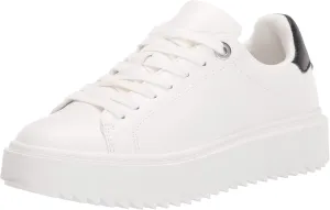 Steve Madden Women's Catcher Sneaker