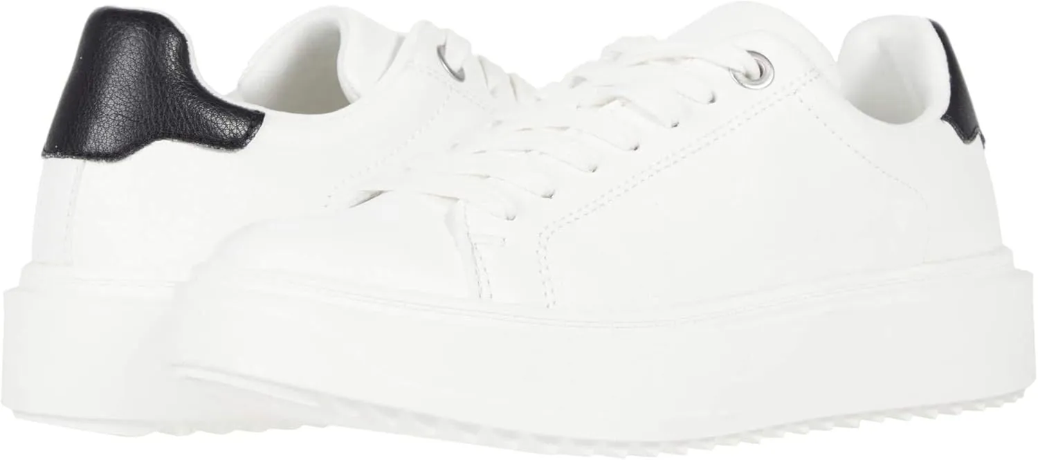 Steve Madden Women's Catcher Sneaker
