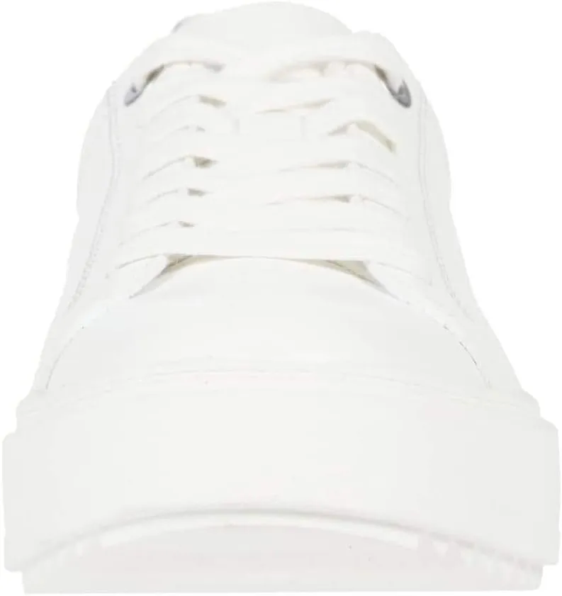 Steve Madden Women's Catcher Sneaker