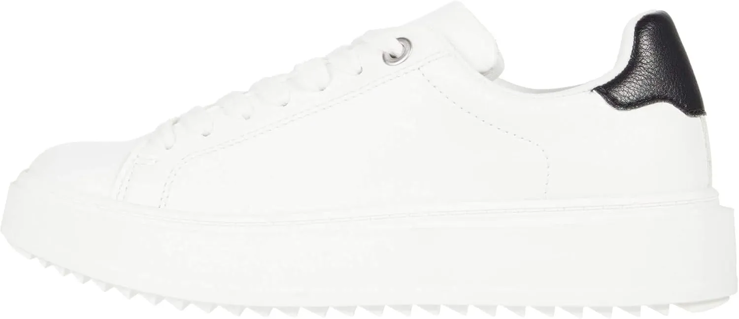 Steve Madden Women's Catcher Sneaker